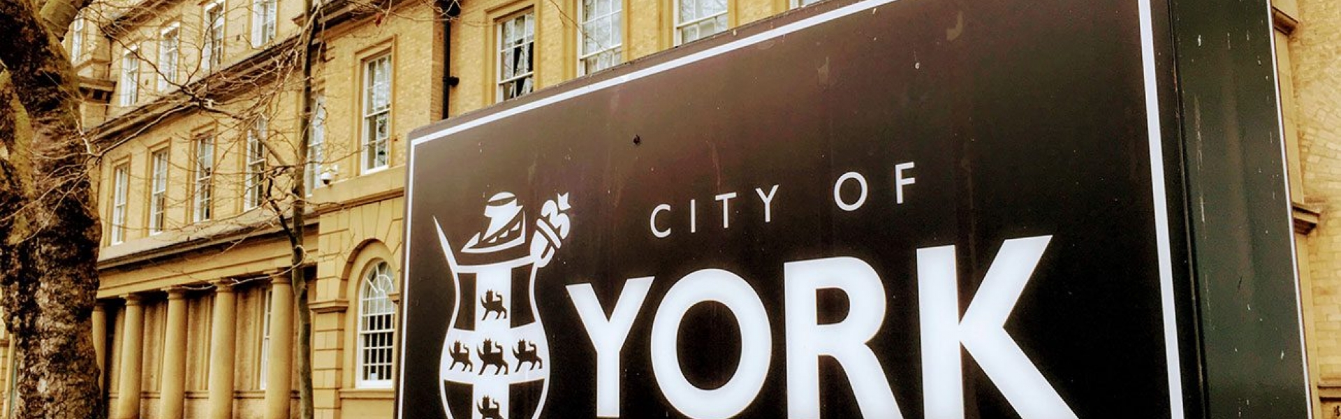 City of York Council