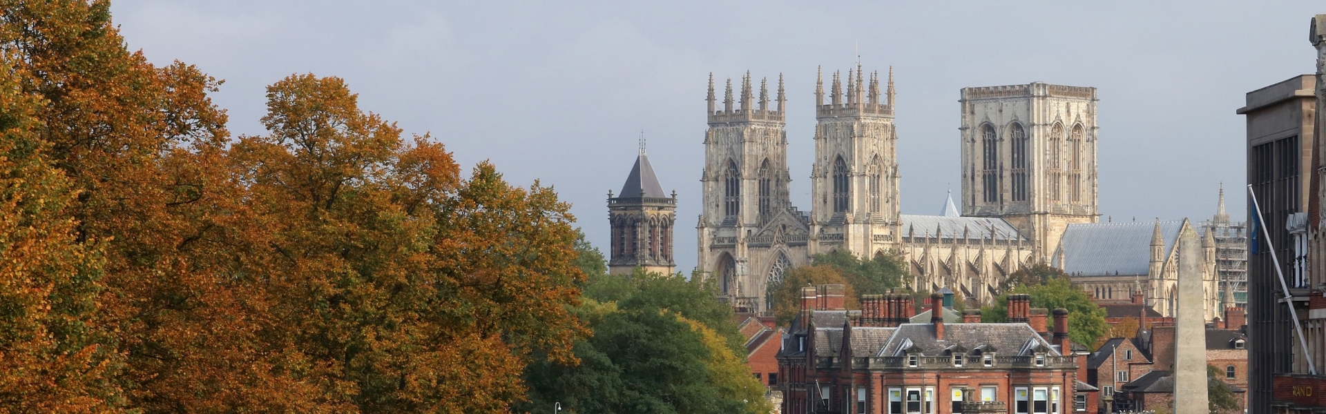 york