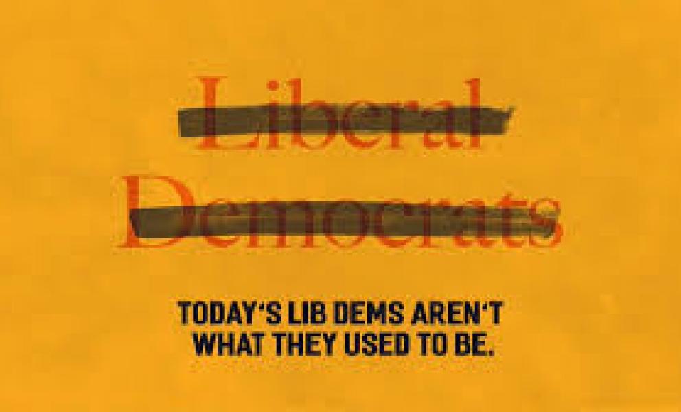 Lib Dems