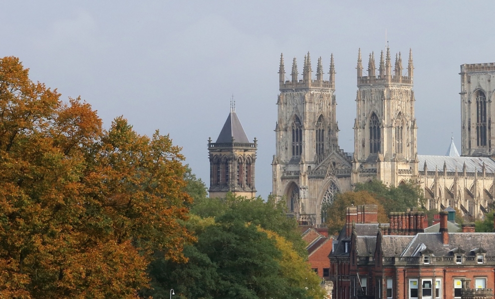 york