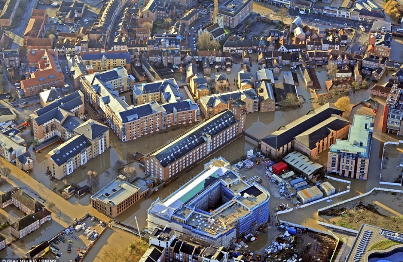 york boxing day floods