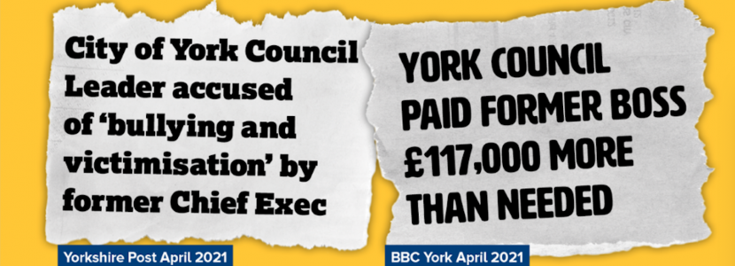 York Lib Dems 