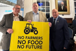 York Conservative councillors oppose the family farm tax