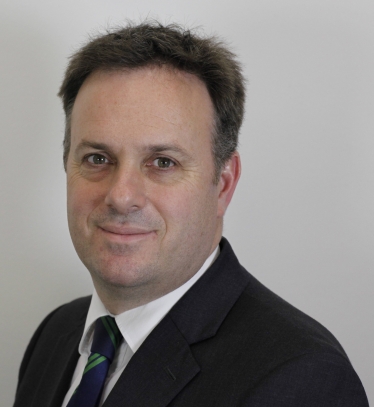 Julian Sturdy MP head shot 