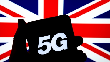 5G